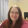 christinamoore0323