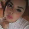 lilibeth71