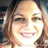 tracy_078_