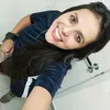 evelinnsouza