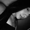 isadonatoo_