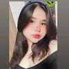 cami_vv16