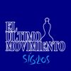 edheldelgado0