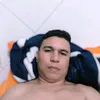 rafaelmendes393