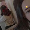 httx.ari
