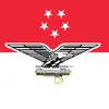 singapura.adm