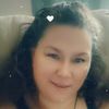 cynthiamiller41