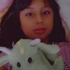 regiss_0707