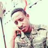 user880466156