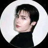 kpop.edits.ofc