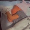 salinaharper0