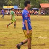 erickmaia35