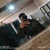 juniorrios26052024