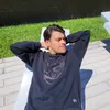 tato_licursi