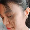 natashaa106