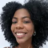 magyapreta