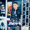 barhoumiyassine3