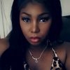 nailedbykristin