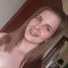 sabrinaherzer69