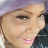 kimmykim407