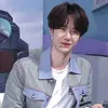 ngoccc_04