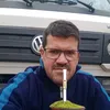 juniorventurasantos