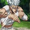 user12131312121