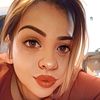 elizabethperezv1