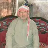 abo_karam1959
