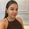 Ingrid Pires