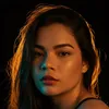 angelaoliveira637