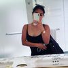 anginguyy
