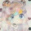 coolcoolanime0