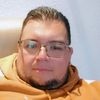 danielclat