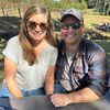 therapymom36