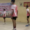 dh_dieu710