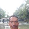 reflin1234562
