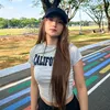 Engr. Devi Gia