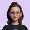 amber_has_adhd