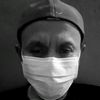 jawa_timor123