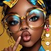 omardiallo16