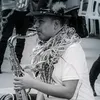 chrisquentmusic