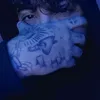 ghulxx