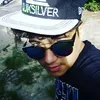 sandr4off4