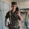 kewynbriga_