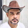 sebastyanmoreira