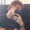 user2467880987