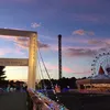 shimasa06