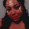 nykhesiajefferson7