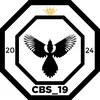 callumo05
